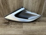 2023-24 Honda Accord Rh Lower Air Guide Oem Part# 71191-30A-A1. Fixed Price $49.95.
