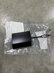 Bmw X5 G05 2018-20 Oem Rear Bumper Tow Hook Cover 51127425474 New Primed. Fixed Price $39.99.