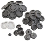 Body Plug Kit 70 Challenger. Fixed Price $89.22.