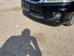 2013 2014 2015 Honda Accord Coupe Front Bumper Assembly Black W/ Fog Lamps 97342. Fixed Price $428.45.