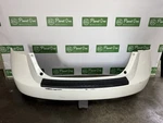 2008-2015 Nissan Rogue Rear Bumper Oem 85022-JM04H. Fixed Price $109.00.