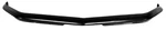 Ford Mustang Bumper Front 69-70 Painted. Fixed Price $337.00.