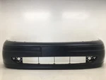 New Front Bumper Cover Ford Focus 2000-2004 2M5Z17D957FAA ORIGINAL5. Fixed Price $275.50.