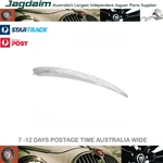 New Jaguar Bumper Right Hand Front BD35576. Fixed Price $65.23.