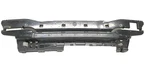 Bmw Series F10 F11 Rear Bumper Mounting Bracket 8053584. Fixed Price $68.09.