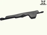 Front Left Driver Side Bumper Cover Insulator Pad Oem 2018-24 Toyota Camry 2.5L. Fixed Price $28.99.