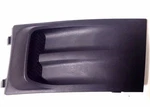 Fits 2008 2011 For Focus Right Passenger Side Fog Lamp Cover 4 Door Sedan. Fixed Price $23.94.