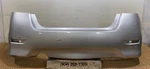 2013-2015 Nissan Sentra Rear Bumper Oem 85022-3RM0H. Fixed Price $200.00.