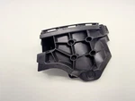 2019-2023 Audi Q8 Right Rear Bumper Guide Support Mount Bracket 4M8807394. Fixed Price $36.70.