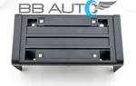 88-98 Gmc C/k Full Size Truck Suv Front License Plate Tag Bracket Holder New. Fixed Price $24.95.