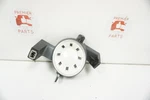 2010-2012 Nissan Altima Sedan Front Right Fog Lamp Hole Cover Oem 62256-ZX00A Rh. Fixed Price $38.99.