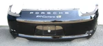 DP70407 Porsche 911 Carrera 4S 2013 2014 2015 2016 Rear Bumper Cover Oem. Fixed Price $279.99.