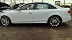 (local Pickup Only) Rear Bumper Sedan With Line Appearance Option Fits 13-16. Fixed Price $294.90.