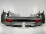 2010-2011 Kia Soul Rear Bumper Cover Oem. Fixed Price $250.00.