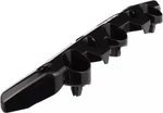 Genuine Nissan Bumper Cover Bracket 62225-3YU1A. Fixed Price $10.57.