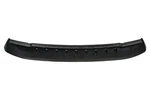 2013-2024 Ram 1500 Front Bumper Lower Deflector Air Dam Mopar Genuine 68164793AA. Fixed Price $170.69.