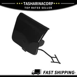Piece Of Car Tow Hook Eye Hole Cover Cap Fit For Bmw X3 G08 2018-2020. Fixed Price $25.49.