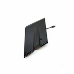 Audi Q3 Left Side Headlight Washer Nozzle Cap 8U0807241BT94. Fixed Price $38.75.