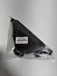 Toyota Oem 16-18 Prius Components-bumper Filler 5211247060. Fixed Price $38.00.
