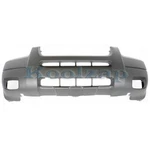 Fits 01-04 Escape Xlt/xls Front Bumper Cover Assembly FO1000520 YL8Z17D957EAB. Fixed Price $183.95.