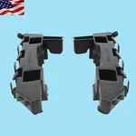 Front Left Right Bumper Bracket For Honda Accord 71193-TVA-A01 71198-TVA-A01. Fixed Price $9.59.