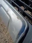Front Bumper Park Assist With Fog Lamps Fits 17-20 Armada 3795635. Fixed Price $1743.90.