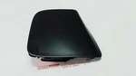 Lexus Sport GS350 GS450H GS200T Front Bumper Tow Cap Cover 2013 2014 15 16. Fixed Price $25.60.