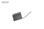 2020 - 2022 Mercedes GLC300 X253 Rear Bumper Towing Eye Hook Cap Cover Oem. Fixed Price $49.99.