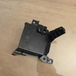 2022-2024 Rivian R1S Front Right Passenger Bumper Fascia Air Duct Bracket 24-A-R. Fixed Price $49.00.