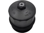 For 2007-2008 Bmw Alpina B7 Oil Filter Housing Cap 17335SH 4.4L V8. Fixed Price $25.80.
