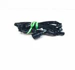 New Audi Q5 Front Bumper Pdc Wiring Harness 80A971095AP 80A-971-095-AP. Fixed Price $176.99.