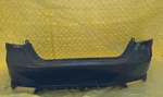 Rear Bumper Cover Toyota Camry Xse 2018 2019 2020 52159-33961 Oem. Fixed Price $150.00.