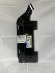 Ford Oem 07-17 Expedition Bumper Components-inner Support 9L1Z17D948D. Fixed Price $59.99.