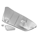 For Chevy Camaro 1970-1973 Dynacorn 1048WWT Driver Side Trunk Floor Drop Off. Fixed Price $88.59.