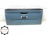 2022-2025 Ford Maverick Rear Tailgate Trunk Hatch Lid W/ Camera Ku #note. Fixed Price $1499.99.