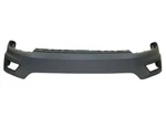 Sherman Front Bumper Cover Primed For Volkswagen Tiguan 2018-2021 Capa. Fixed Price $293.83.