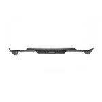 BM1195190 New Replacement Rear Lower Bumper Cover Fits 2024-2025 Bmw Series. Fixed Price $407.00.
