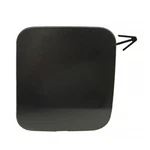 For Nissan Pathfinder 2021 2022 Bumper Tow Hook Cover Front Primed NI1029114. Fixed Price $21.98.