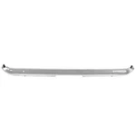 Rear Bumper Chrome 1969-1970 Mustang. Fixed Price $236.10.