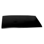 Sherman 697-74 Trunk Lid For Chevy Camaro 1970-1981 9819030. Fixed Price $161.50.
