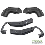 For 1994-2000 Chevrolet & Gmc C-k Series Front Bumper Brackets Left Right Side. Fixed Price $44.81.