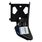 15-20 Dodge Challenger Front Bumper Extension Left Side Oem Mopar 68174979AA. Fixed Price $61.70.