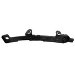 Front Right Side Outer Bumper Cover Bracket Fits 2018-2022 Toyota Chr 52145F4030. Fixed Price $18.96.