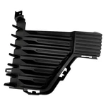 Right Front Outer Bumper Cover Air Duct For Chevy Silverado 1500 22-23 GM1039292. Fixed Price $25.37.