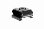Vaico V30-1887 Clip, Bumper. Fixed Price $46.40.
