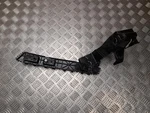 2022 Ford Usa Mustang Mach-e Rear Left Bumper Bracket LJ8B17E851AE. Fixed Price $104.90.