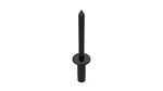Bumper Cover Rivet Mopar 68051424AA. Fixed Price $30.99.