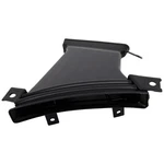 Air Intake Duct Front Right Hand Side Passenger 622526RA0A For Nissan Rogue. Fixed Price $34.49.