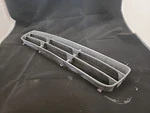 Oem 99-05 Vw Jetta Front Bumper Grill Lower Center 1J5853677B Used. Fixed Price $39.99.