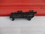 New Oem 2021-2024 Toyota Venza Front Lh Headlight Bumper Bracket 52134-48090. Fixed Price $39.00.